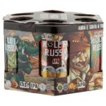 Smart watches wood edition - Imagem 2