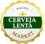 Smart watches wood edition - Imagem 3