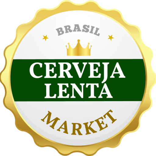 cropped-LOGO-CERVEJA-LENTA-MARKET.png Panton tunior chair - Imagem 1