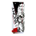 Cerveja Mafiosa A Noiva American Wheat 473ml