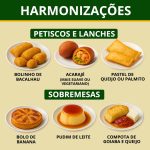 Paulaner Weissbier Garrafa 500ml Trigo Alemã Premium - Imagem 7