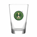 Copo Caldereta Cerveja Lenta 350ml (Exclusivo)