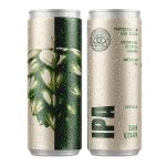 Cerveja Dogma IPA American Style 355ml 6,5% - Imagem 2