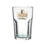 Copo Faxe Witbier 500ml – Oficial