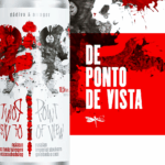 Cerveja Dádiva Point of View Coco 473ml Stout - Imagem 2