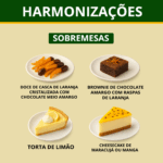 Kit American IPA Dogma 3un 355ml + Copo Willy 320ml - Imagem 6