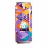 Cerveja Dádiva Laguna Beach Double IPA 473ml 8,3% Vol