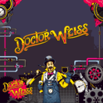 Kit 3 Cervejas Artesanais para Queijos e Entradas - Imagem 2