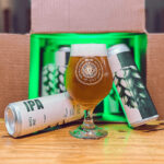 Cerveja Dogma American Ipa 355ml 6,5% - Imagem 2