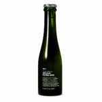 Cerveja Dádiva 10 Anos Barley Wine 375ml