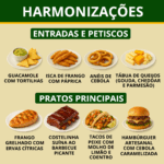 Kit American IPA Dogma 5un 355ml + Copo Willy 320ml - Imagem 5