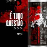 Kit 2 Cervejas Artesanais + 1 Hidromel Premium - Imagem 4