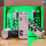 Kit American IPA Dogma 1un 355ml + Copo Willy 320ml - Imagem 2
