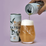 Kit Verão e Praia 4 Cervejas Artesanais - Imagem 3