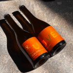 Kit Cerveja & Vinho Experience 2 Garrafas - Imagem 3