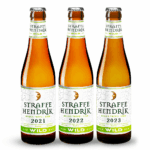 Kit Straffe Hendrik Wild 2021 + 2022 + 2023 – De Halve Maan