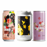 Kit Verão Refrescante 3 Sours