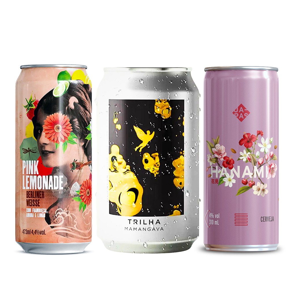 33e5cd34db40eedaf2a4f18f5febcdf0.png Kit Verão Refrescante 3 Sours - Imagem 1