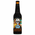 Cerveja Dr.ewam Cocada Czarina Russian Imperial Stout 500ml