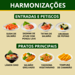 Cerveja Japas Hanami Sour Floral 310ml - Imagem 7