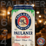 Kit Alemanha Tradicional 5 Cervejas - Imagem 3