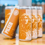 Kit Bar em Casa 4 Cervejas + Copo - Imagem 3