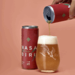 Kit Sabores Exóticos 3 Cervejas - Imagem 2