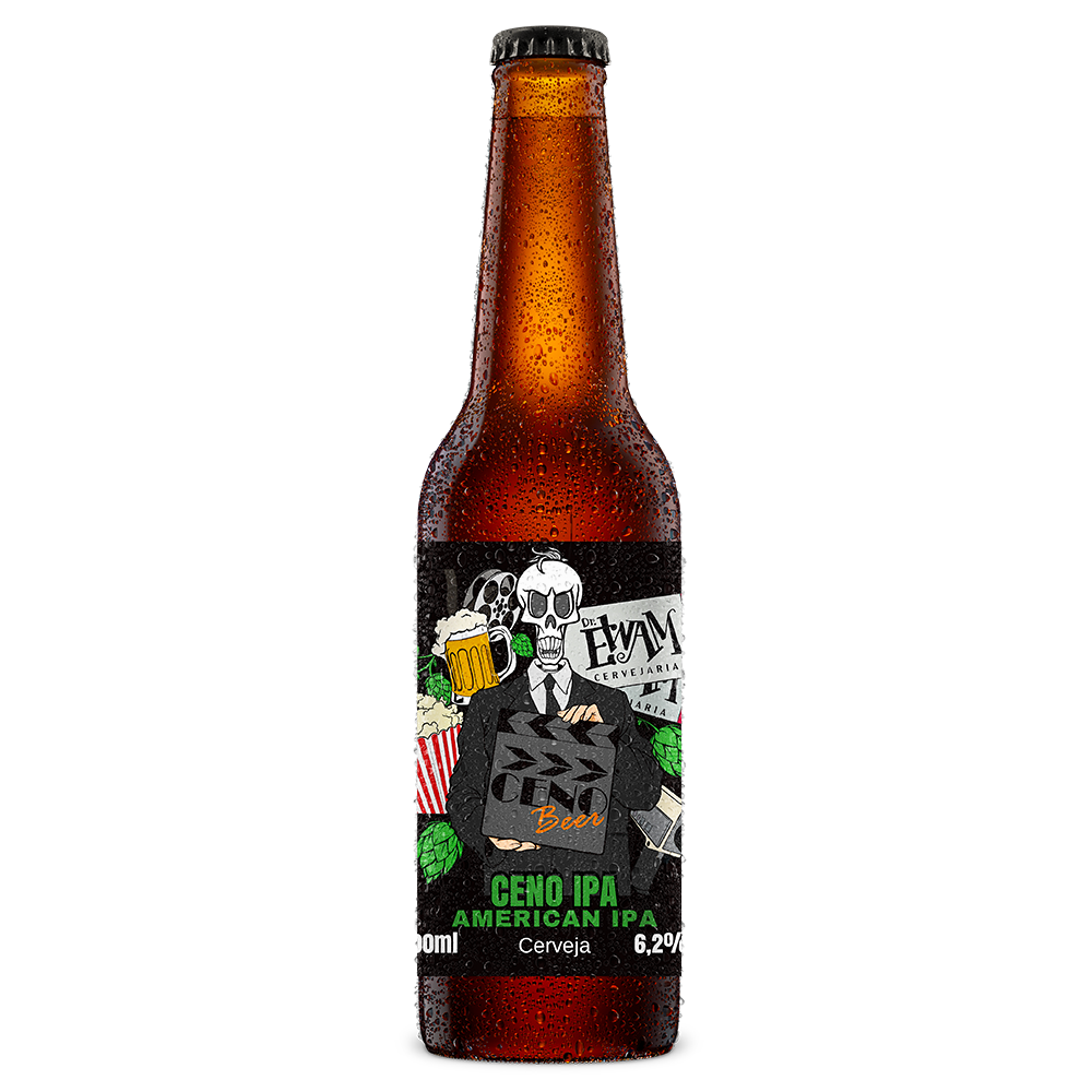 514b70dfda41dc57e056daf3b06b2e84.png Cerveja Ceno IPA American IPA 500ml – Dr.Ewam - Imagem 1