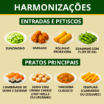 Cerveja Japas Neko IPA American IPA 310ml - Imagem 5