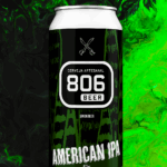 Kit West Coast Raiz 5 Cervejas - Imagem 3