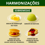 Cerveja Japas Neko IPA American IPA 310ml - Imagem 6