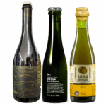 Kit Rótulos Raros 3 Cervejas Premium