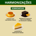 Kit Cerveja Bodebrown Trooper Brasil IPA + Aces High + Copo - Imagem 6