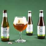 Kit Straffe Hendrik Wild 2021 + 2022 + 2023 – De Halve Maan - Imagem 2