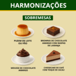 Cerveja Guinness Draught Stout Lata 440ml - Imagem 6