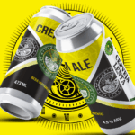 Kit 3 Cervejas Brasileiras Artesanais Selecionadas - Imagem 3