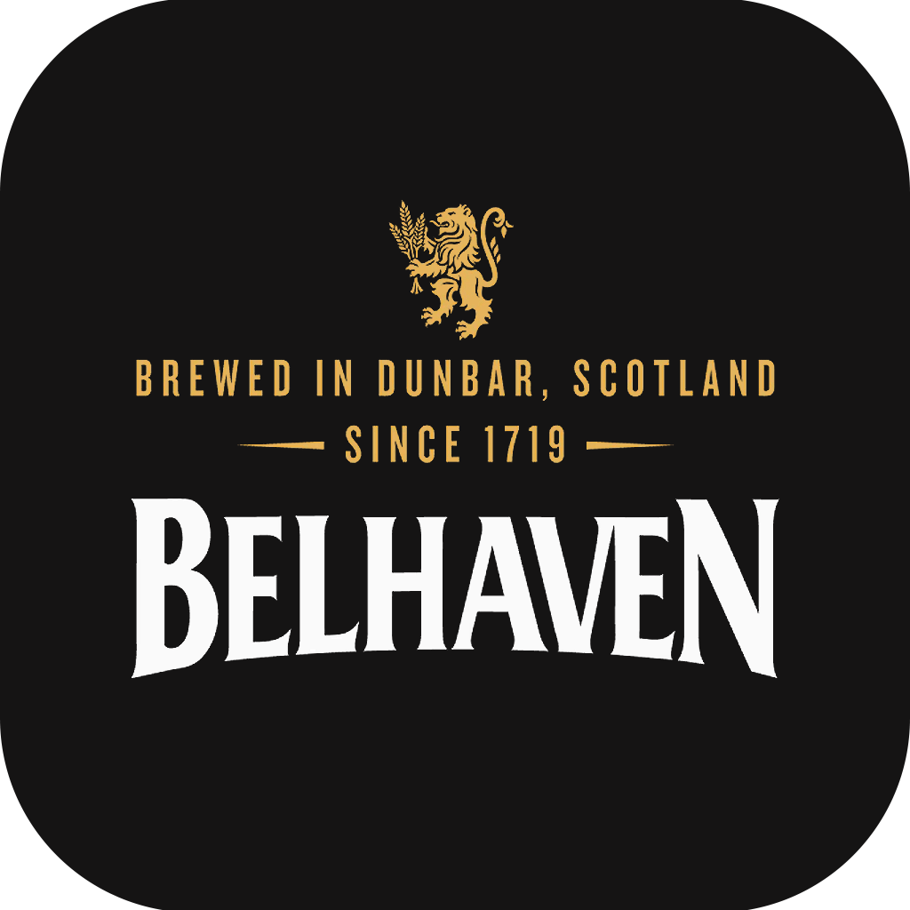 Belhaven Brewery