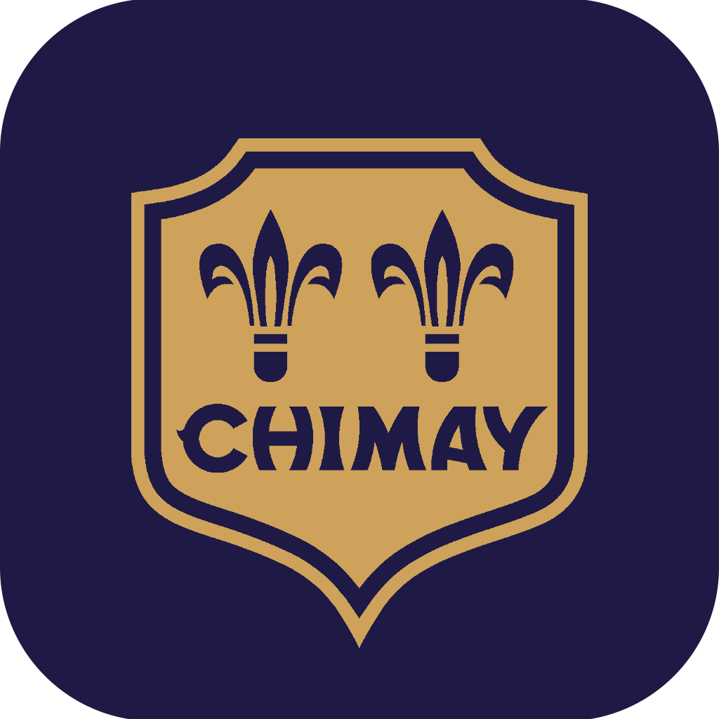 Chimay