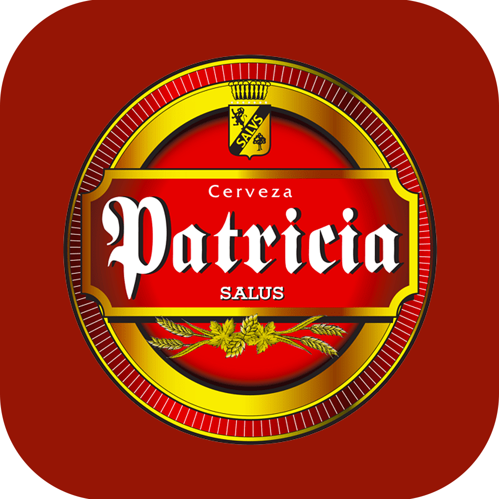 Patricia