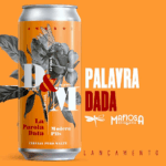 Kit 3 Cervejas Edição Limitada Artesanais - Imagem 4