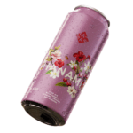 Kit 3 Cervejas Sour e Witbier Frutadas Premium - Imagem 2