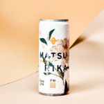 Cerveja Japas Matsurika Pilsener 310ml - Imagem 3