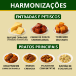 Kit Café e Chocolate 3 Cervejas Stout - Imagem 6