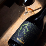 Kit Cerveja & Vinho Experience 2 Garrafas - Imagem 2