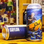 Kit Session Lovers 5 Cervejas - Imagem 3