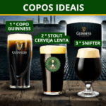 Kit Café & Chocolate Avançado 3 Cervejas - Imagem 5