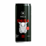 Cerveja Japas Shisa Golden Ale 310ml 5%