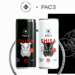 Cerveja Japas Shisa Golden Ale 310ml 5% - Imagem 2