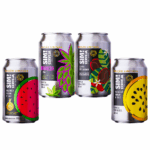 Kit Cervejas Sem Álcool SIM! Seleção Especial 350ml