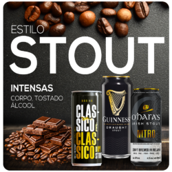 STOUT3